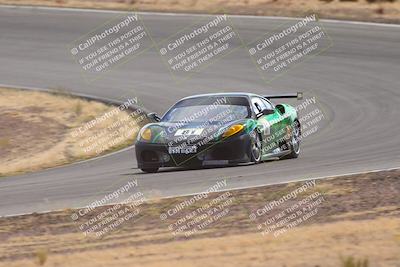 media/Oct-25-2025-West Coast Racing (Sat) [[9fdcbcd09c]]/Red group/Turn 2/